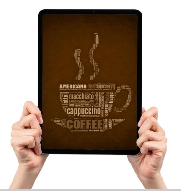 COTV全球直播-云南酒咖科技研发有限公司专业生产“酒咖”品牌咖啡豆、无咖啡因咖啡生豆、高浓度咖啡油、天然咖啡果发酵原料、咖啡香型咖啡酒等产品,欢迎大家光临! COTV全球直播-云南酒咖科技研发有限公司专业生产“酒咖”品牌咖啡豆、无咖啡因咖啡生豆、高浓度咖啡油、天然咖啡果发酵原料、咖啡香型咖啡酒等产品,欢迎大家光临!