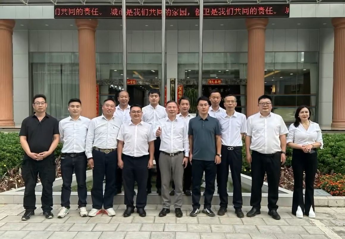 COTV全球直播-云南酒咖科技研发有限公司专业生产“酒咖”品牌咖啡豆、无咖啡因咖啡生豆、高浓度咖啡油、天然咖啡果发酵原料、咖啡香型咖啡酒等产品,欢迎大家光临! COTV全球直播-云南酒咖科技研发有限公司专业生产“酒咖”品牌咖啡豆、无咖啡因咖啡生豆、高浓度咖啡油、天然咖啡果发酵原料、咖啡香型咖啡酒等产品,欢迎大家光临!