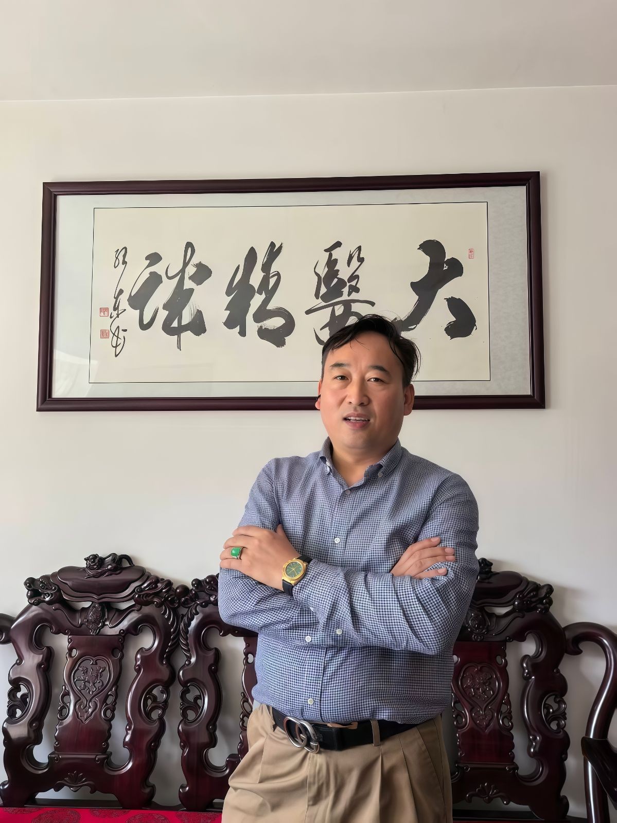 COTV全球直播-云南酒咖科技研发有限公司专业生产“酒咖”品牌咖啡豆、无咖啡因咖啡生豆、高浓度咖啡油、天然咖啡果发酵原料、咖啡香型咖啡酒等产品,欢迎大家光临! COTV全球直播-云南酒咖科技研发有限公司专业生产“酒咖”品牌咖啡豆、无咖啡因咖啡生豆、高浓度咖啡油、天然咖啡果发酵原料、咖啡香型咖啡酒等产品,欢迎大家光临!