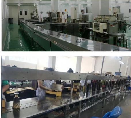 COTV全球直播-云南酒咖科技研发有限公司专业生产“酒咖”品牌咖啡豆、无咖啡因咖啡生豆、高浓度咖啡油、天然咖啡果发酵原料、咖啡香型咖啡酒等产品,欢迎大家光临! COTV全球直播-云南酒咖科技研发有限公司专业生产“酒咖”品牌咖啡豆、无咖啡因咖啡生豆、高浓度咖啡油、天然咖啡果发酵原料、咖啡香型咖啡酒等产品,欢迎大家光临!