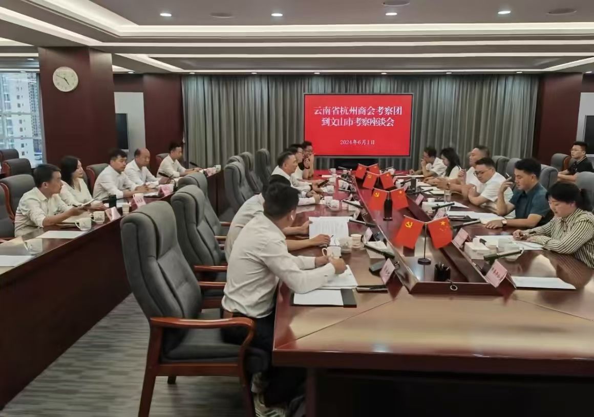 COTV全球直播-云南酒咖科技研发有限公司专业生产“酒咖”品牌咖啡豆、无咖啡因咖啡生豆、高浓度咖啡油、天然咖啡果发酵原料、咖啡香型咖啡酒等产品,欢迎大家光临! COTV全球直播-云南酒咖科技研发有限公司专业生产“酒咖”品牌咖啡豆、无咖啡因咖啡生豆、高浓度咖啡油、天然咖啡果发酵原料、咖啡香型咖啡酒等产品,欢迎大家光临!