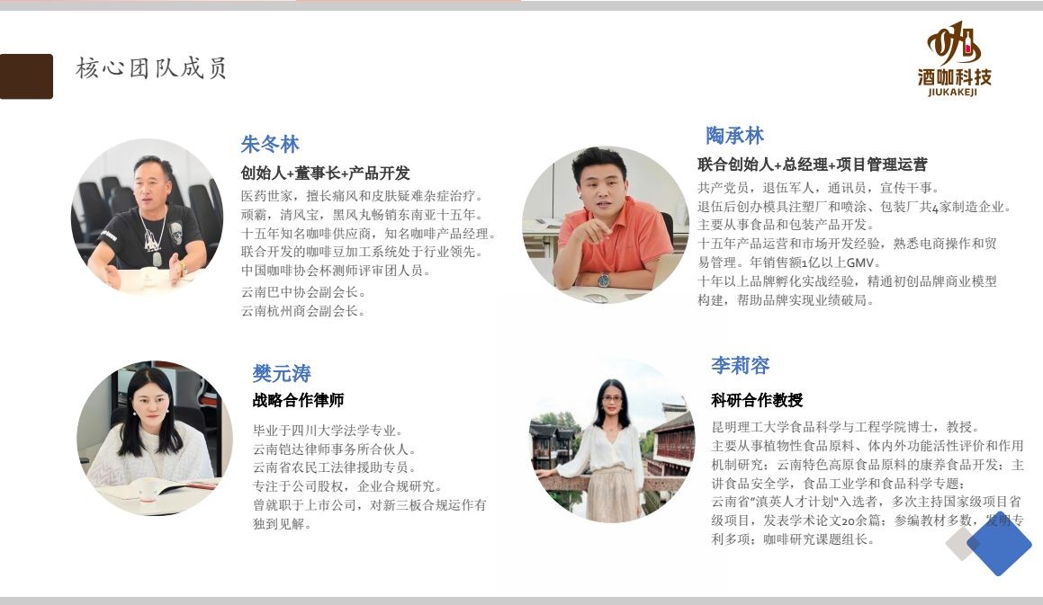 COTV全球直播-云南酒咖科技研发有限公司专业生产“酒咖”品牌咖啡豆、无咖啡因咖啡生豆、高浓度咖啡油、天然咖啡果发酵原料、咖啡香型咖啡酒等产品,欢迎大家光临! COTV全球直播-云南酒咖科技研发有限公司专业生产“酒咖”品牌咖啡豆、无咖啡因咖啡生豆、高浓度咖啡油、天然咖啡果发酵原料、咖啡香型咖啡酒等产品,欢迎大家光临!