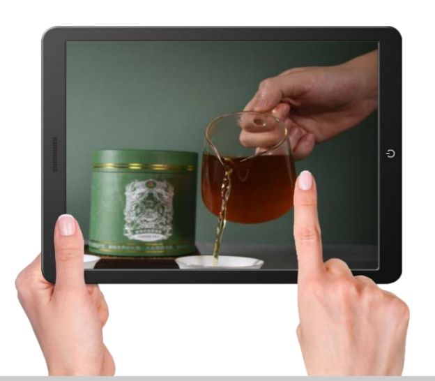 COTV全球直播-云南酒咖科技研发有限公司专业生产“酒咖”品牌咖啡豆、无咖啡因咖啡生豆、高浓度咖啡油、天然咖啡果发酵原料、咖啡香型咖啡酒等产品,欢迎大家光临! COTV全球直播-云南酒咖科技研发有限公司专业生产“酒咖”品牌咖啡豆、无咖啡因咖啡生豆、高浓度咖啡油、天然咖啡果发酵原料、咖啡香型咖啡酒等产品,欢迎大家光临!