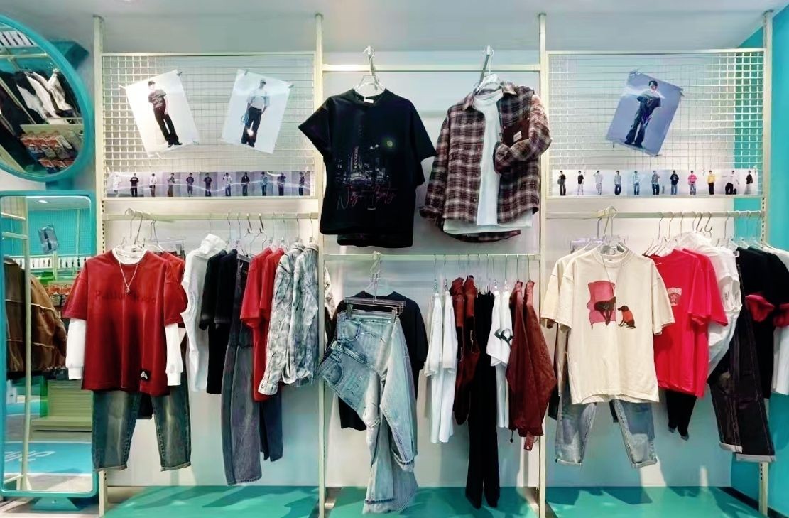 COTV全球直播-云南酒咖科技研发有限公司专业生产“酒咖”品牌咖啡豆、无咖啡因咖啡生豆、高浓度咖啡油、天然咖啡果发酵原料、咖啡香型咖啡酒等产品,欢迎大家光临! COTV全球直播-云南酒咖科技研发有限公司专业生产“酒咖”品牌咖啡豆、无咖啡因咖啡生豆、高浓度咖啡油、天然咖啡果发酵原料、咖啡香型咖啡酒等产品,欢迎大家光临!