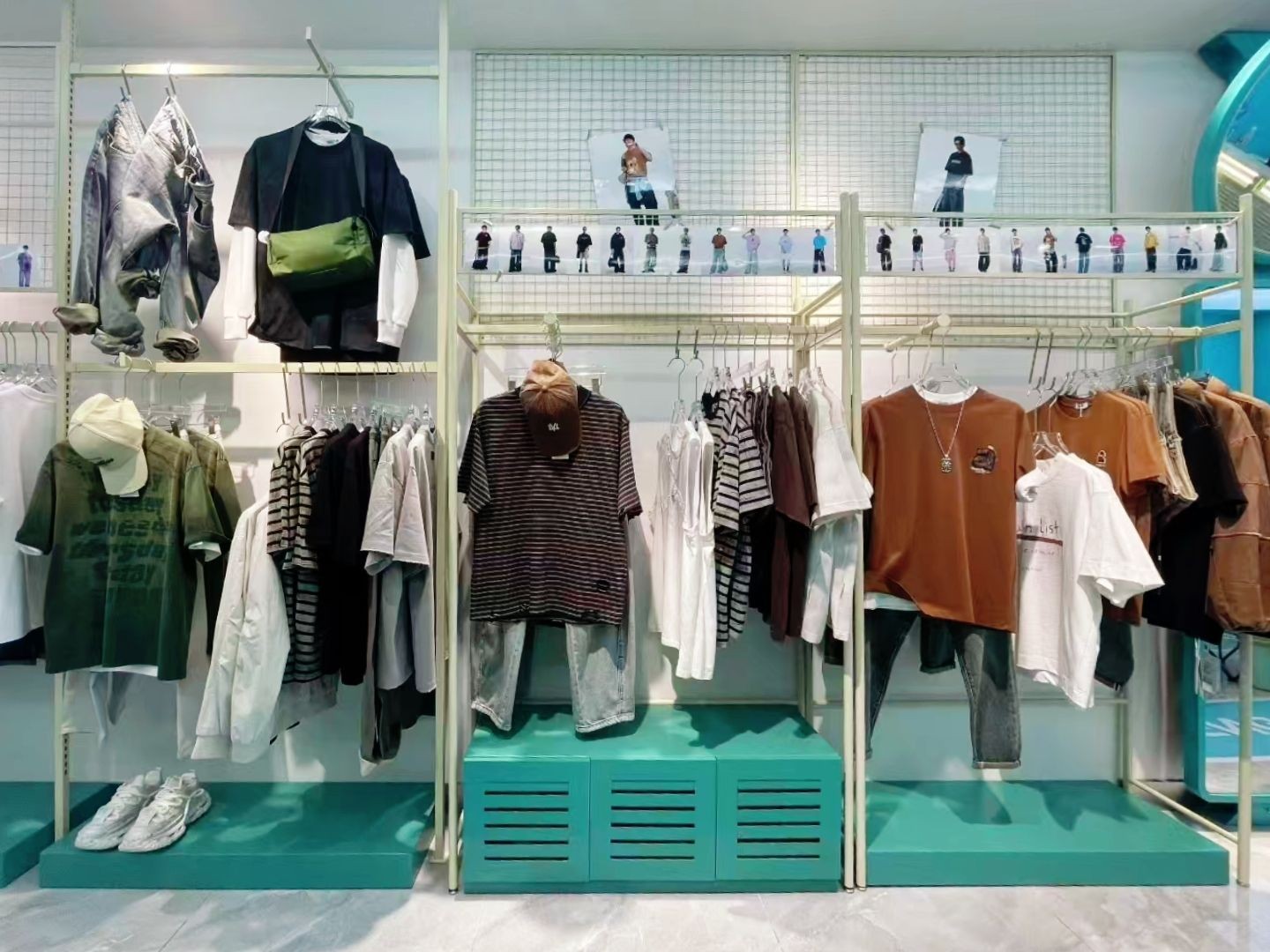 COTV全球直播-云南酒咖科技研发有限公司专业生产“酒咖”品牌咖啡豆、无咖啡因咖啡生豆、高浓度咖啡油、天然咖啡果发酵原料、咖啡香型咖啡酒等产品,欢迎大家光临! COTV全球直播-云南酒咖科技研发有限公司专业生产“酒咖”品牌咖啡豆、无咖啡因咖啡生豆、高浓度咖啡油、天然咖啡果发酵原料、咖啡香型咖啡酒等产品,欢迎大家光临!