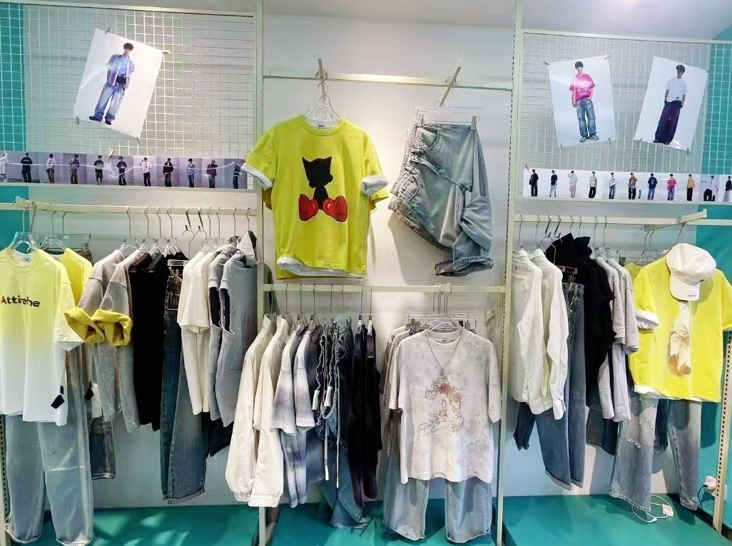 COTV全球直播-云南酒咖科技研发有限公司专业生产“酒咖”品牌咖啡豆、无咖啡因咖啡生豆、高浓度咖啡油、天然咖啡果发酵原料、咖啡香型咖啡酒等产品,欢迎大家光临! COTV全球直播-云南酒咖科技研发有限公司专业生产“酒咖”品牌咖啡豆、无咖啡因咖啡生豆、高浓度咖啡油、天然咖啡果发酵原料、咖啡香型咖啡酒等产品,欢迎大家光临!