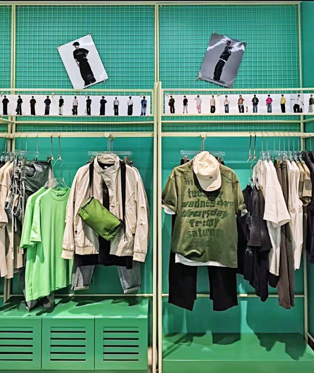 COTV全球直播-云南酒咖科技研发有限公司专业生产“酒咖”品牌咖啡豆、无咖啡因咖啡生豆、高浓度咖啡油、天然咖啡果发酵原料、咖啡香型咖啡酒等产品,欢迎大家光临! COTV全球直播-云南酒咖科技研发有限公司专业生产“酒咖”品牌咖啡豆、无咖啡因咖啡生豆、高浓度咖啡油、天然咖啡果发酵原料、咖啡香型咖啡酒等产品,欢迎大家光临!