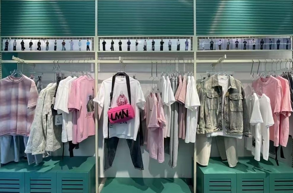 COTV全球直播-云南酒咖科技研发有限公司专业生产“酒咖”品牌咖啡豆、无咖啡因咖啡生豆、高浓度咖啡油、天然咖啡果发酵原料、咖啡香型咖啡酒等产品,欢迎大家光临! COTV全球直播-云南酒咖科技研发有限公司专业生产“酒咖”品牌咖啡豆、无咖啡因咖啡生豆、高浓度咖啡油、天然咖啡果发酵原料、咖啡香型咖啡酒等产品,欢迎大家光临!