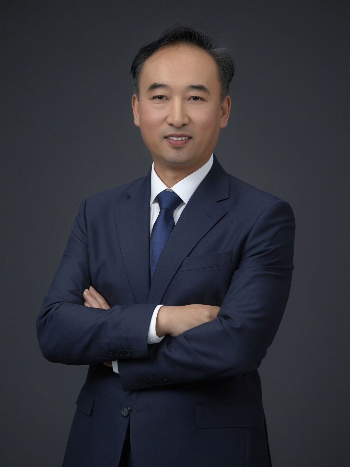 COTV全球直播-云南酒咖科技研发有限公司专业生产“酒咖”品牌咖啡豆、无咖啡因咖啡生豆、高浓度咖啡油、天然咖啡果发酵原料、咖啡香型咖啡酒等产品,欢迎大家光临! COTV全球直播-云南酒咖科技研发有限公司专业生产“酒咖”品牌咖啡豆、无咖啡因咖啡生豆、高浓度咖啡油、天然咖啡果发酵原料、咖啡香型咖啡酒等产品,欢迎大家光临!