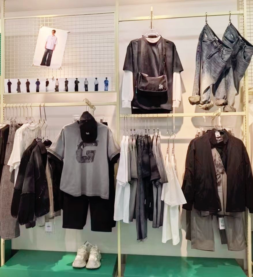 COTV全球直播-云南酒咖科技研发有限公司专业生产“酒咖”品牌咖啡豆、无咖啡因咖啡生豆、高浓度咖啡油、天然咖啡果发酵原料、咖啡香型咖啡酒等产品,欢迎大家光临! COTV全球直播-云南酒咖科技研发有限公司专业生产“酒咖”品牌咖啡豆、无咖啡因咖啡生豆、高浓度咖啡油、天然咖啡果发酵原料、咖啡香型咖啡酒等产品,欢迎大家光临!