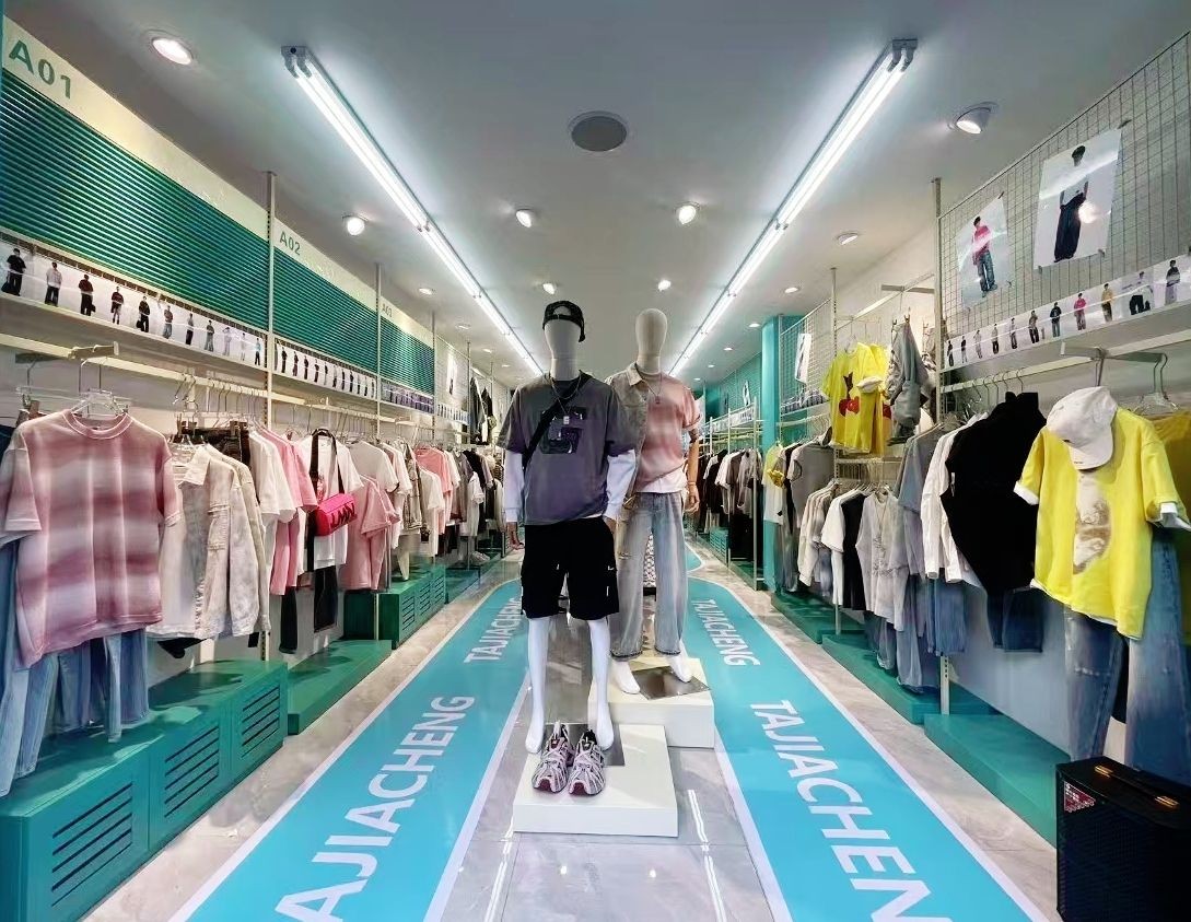 COTV全球直播-云南酒咖科技研发有限公司专业生产“酒咖”品牌咖啡豆、无咖啡因咖啡生豆、高浓度咖啡油、天然咖啡果发酵原料、咖啡香型咖啡酒等产品,欢迎大家光临! COTV全球直播-云南酒咖科技研发有限公司专业生产“酒咖”品牌咖啡豆、无咖啡因咖啡生豆、高浓度咖啡油、天然咖啡果发酵原料、咖啡香型咖啡酒等产品,欢迎大家光临!