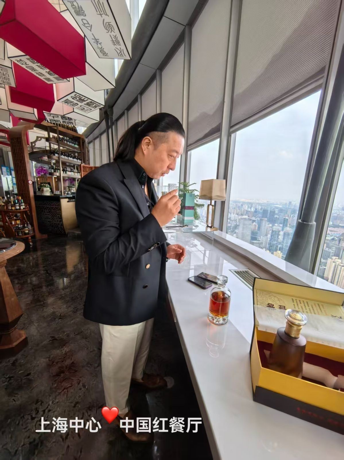 COTV全球直播-云南酒咖科技研发有限公司专业生产“酒咖”品牌咖啡豆、无咖啡因咖啡生豆、高浓度咖啡油、天然咖啡果发酵原料、咖啡香型咖啡酒等产品,欢迎大家光临! COTV全球直播-云南酒咖科技研发有限公司专业生产“酒咖”品牌咖啡豆、无咖啡因咖啡生豆、高浓度咖啡油、天然咖啡果发酵原料、咖啡香型咖啡酒等产品,欢迎大家光临!