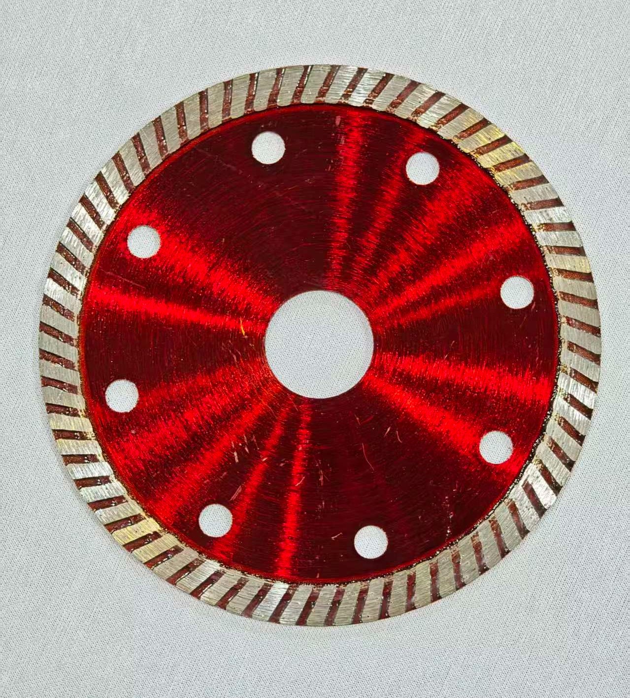 COTV全球直播-江苏舒工工具有限公司专业研发生产“苏功”、“锯片王老五”、“鑫烈马”、“DENACET”等50多个品牌系列的磨料、磨具及各种切割片等产品,欢迎大家光临! COTV全球直播-江苏舒工工具有限公司专业研发生产“苏功”、“锯片王老五”、“鑫烈马”、“DENACET”等50多个品牌系列的磨料、磨具及各种切割片等产品,欢迎大家光临!