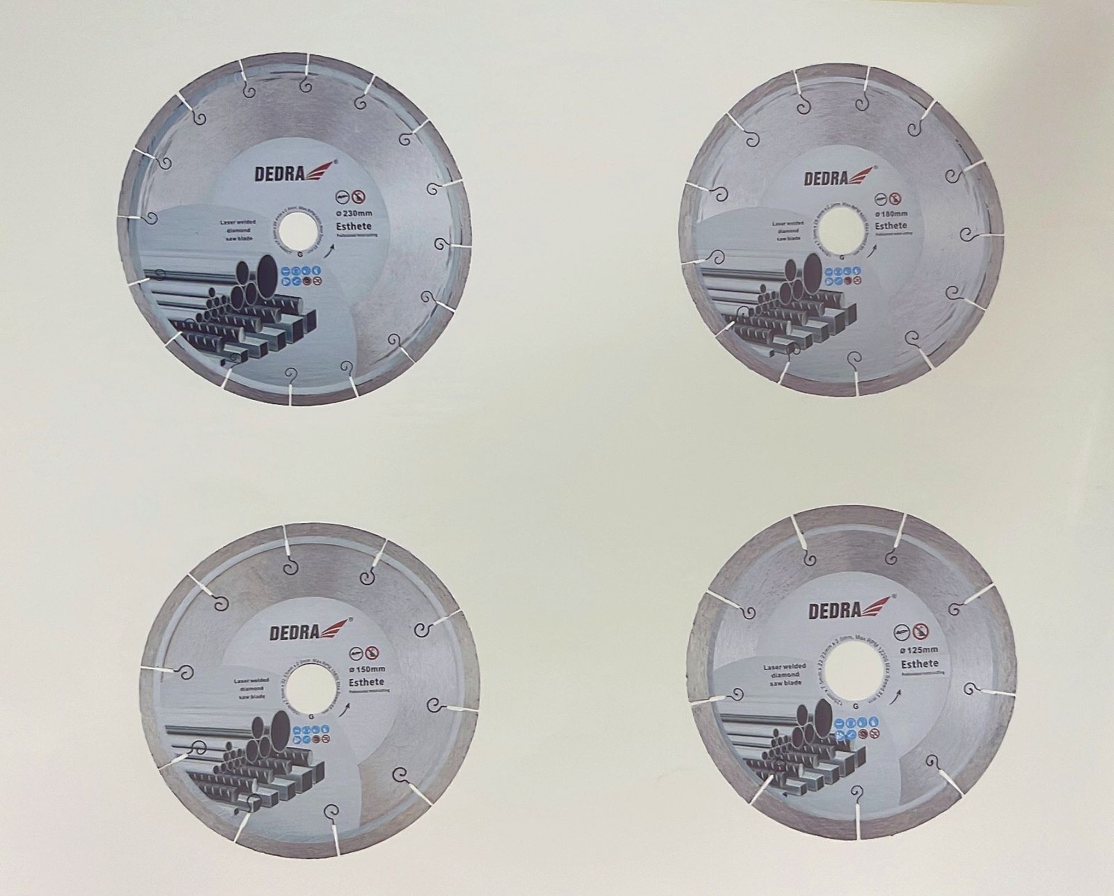 COTV全球直播-江苏舒工工具有限公司专业研发生产“苏功”、“锯片王老五”、“鑫烈马”、“DENACET”等50多个品牌系列的磨料、磨具及各种切割片等产品,欢迎大家光临! COTV全球直播-江苏舒工工具有限公司专业研发生产“苏功”、“锯片王老五”、“鑫烈马”、“DENACET”等50多个品牌系列的磨料、磨具及各种切割片等产品,欢迎大家光临!