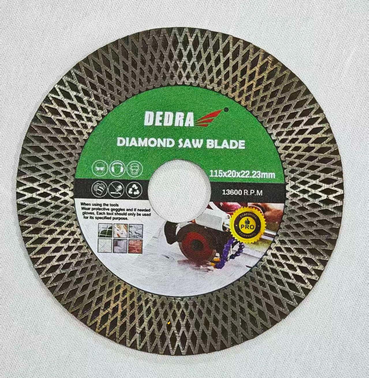 COTV全球直播-江苏舒工工具有限公司专业研发生产“苏功”、“锯片王老五”、“鑫烈马”、“DENACET”等50多个品牌系列的磨料、磨具及各种切割片等产品,欢迎大家光临! COTV全球直播-江苏舒工工具有限公司专业研发生产“苏功”、“锯片王老五”、“鑫烈马”、“DENACET”等50多个品牌系列的磨料、磨具及各种切割片等产品,欢迎大家光临!