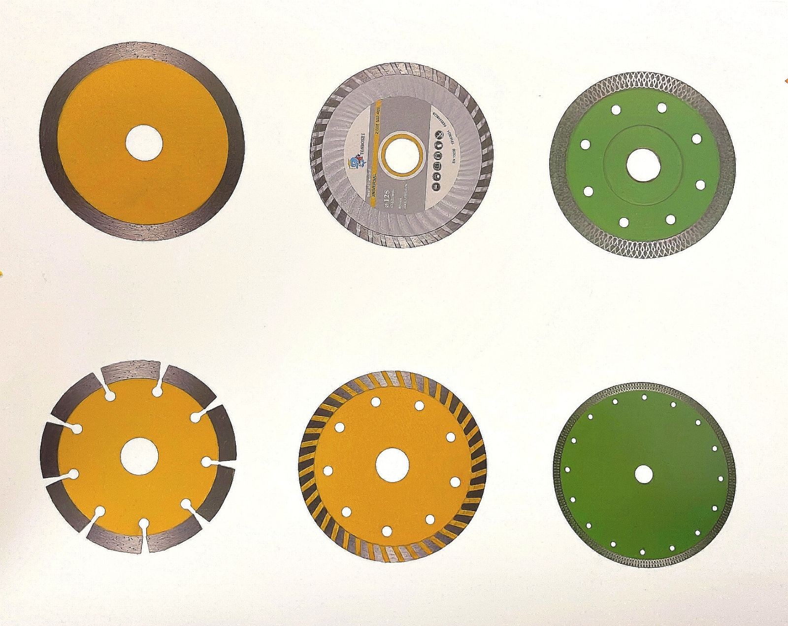 COTV全球直播-江苏舒工工具有限公司专业研发生产“苏功”、“锯片王老五”、“鑫烈马”、“DENACET”等50多个品牌系列的磨料、磨具及各种切割片等产品,欢迎大家光临! COTV全球直播-江苏舒工工具有限公司专业研发生产“苏功”、“锯片王老五”、“鑫烈马”、“DENACET”等50多个品牌系列的磨料、磨具及各种切割片等产品,欢迎大家光临!