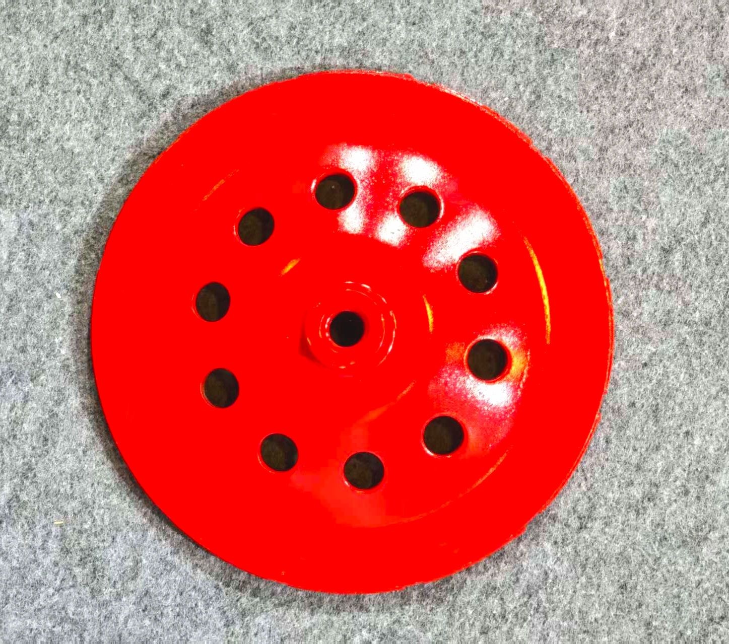 COTV全球直播-江苏舒工工具有限公司专业研发生产“苏功”、“锯片王老五”、“鑫烈马”、“DENACET”等50多个品牌系列的磨料、磨具及各种切割片等产品,欢迎大家光临! COTV全球直播-江苏舒工工具有限公司专业研发生产“苏功”、“锯片王老五”、“鑫烈马”、“DENACET”等50多个品牌系列的磨料、磨具及各种切割片等产品,欢迎大家光临!