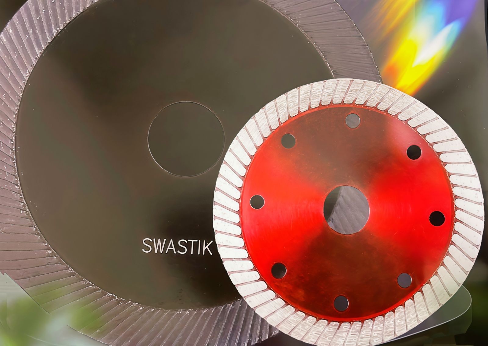 COTV全球直播-江苏舒工工具有限公司专业研发生产“苏功”、“锯片王老五”、“鑫烈马”、“DENACET”等50多个品牌系列的磨料、磨具及各种切割片等产品,欢迎大家光临! COTV全球直播-江苏舒工工具有限公司专业研发生产“苏功”、“锯片王老五”、“鑫烈马”、“DENACET”等50多个品牌系列的磨料、磨具及各种切割片等产品,欢迎大家光临!