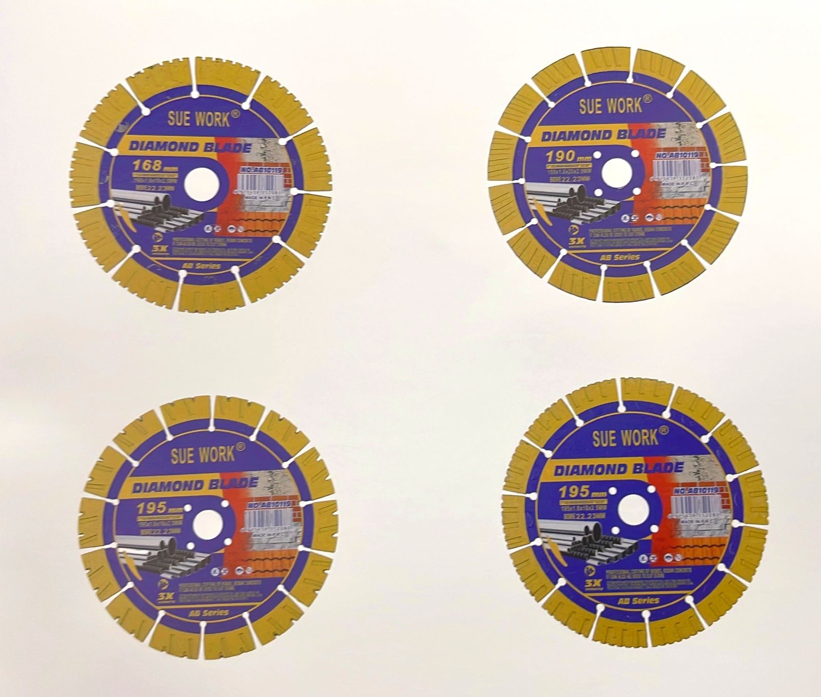 COTV全球直播-江苏舒工工具有限公司专业研发生产“苏功”、“锯片王老五”、“鑫烈马”、“DENACET”等50多个品牌系列的磨料、磨具及各种切割片等产品,欢迎大家光临! COTV全球直播-江苏舒工工具有限公司专业研发生产“苏功”、“锯片王老五”、“鑫烈马”、“DENACET”等50多个品牌系列的磨料、磨具及各种切割片等产品,欢迎大家光临!