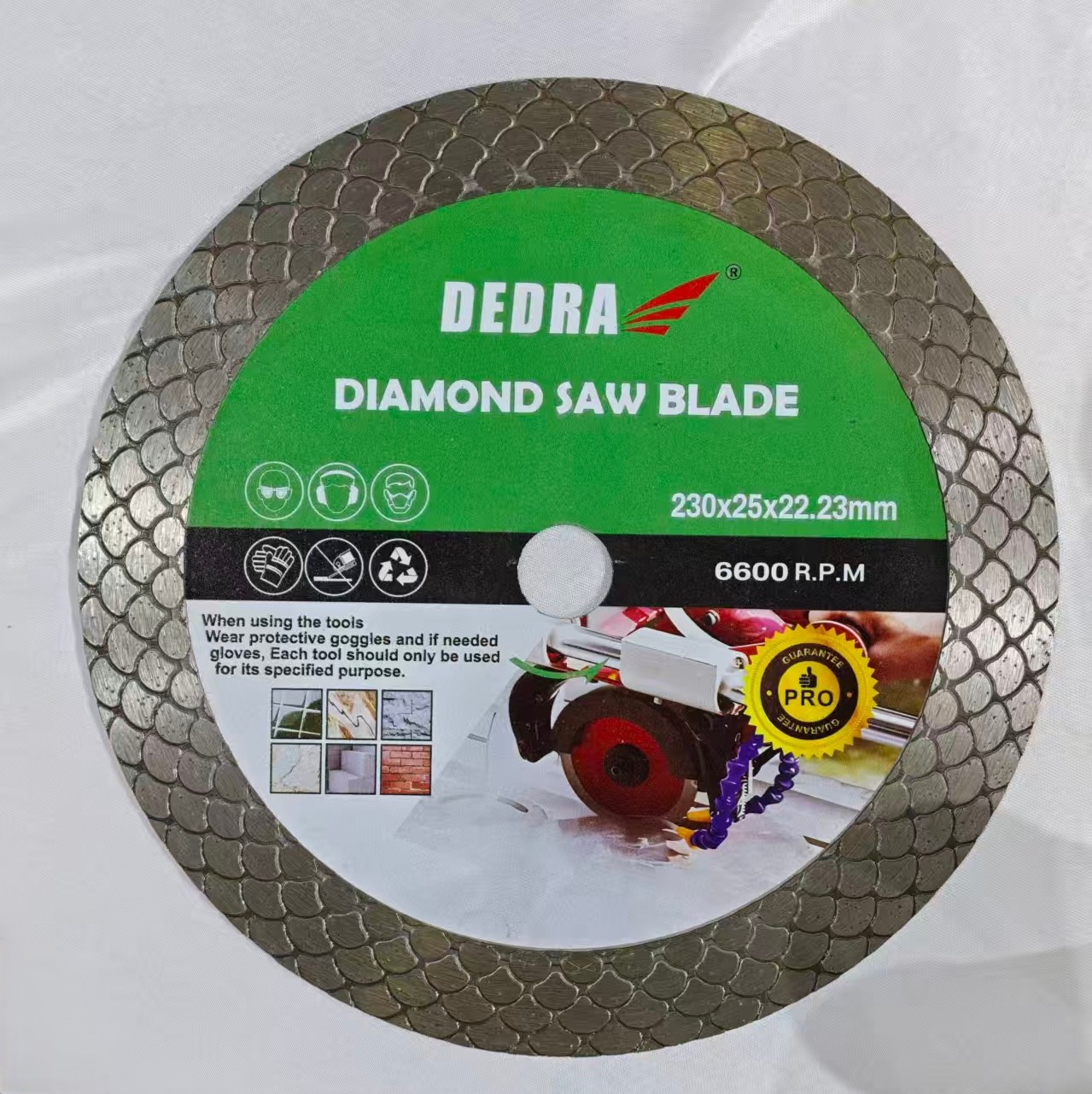 COTV全球直播-江苏舒工工具有限公司专业研发生产“苏功”、“锯片王老五”、“鑫烈马”、“DENACET”等50多个品牌系列的磨料、磨具及各种切割片等产品,欢迎大家光临! COTV全球直播-江苏舒工工具有限公司专业研发生产“苏功”、“锯片王老五”、“鑫烈马”、“DENACET”等50多个品牌系列的磨料、磨具及各种切割片等产品,欢迎大家光临!