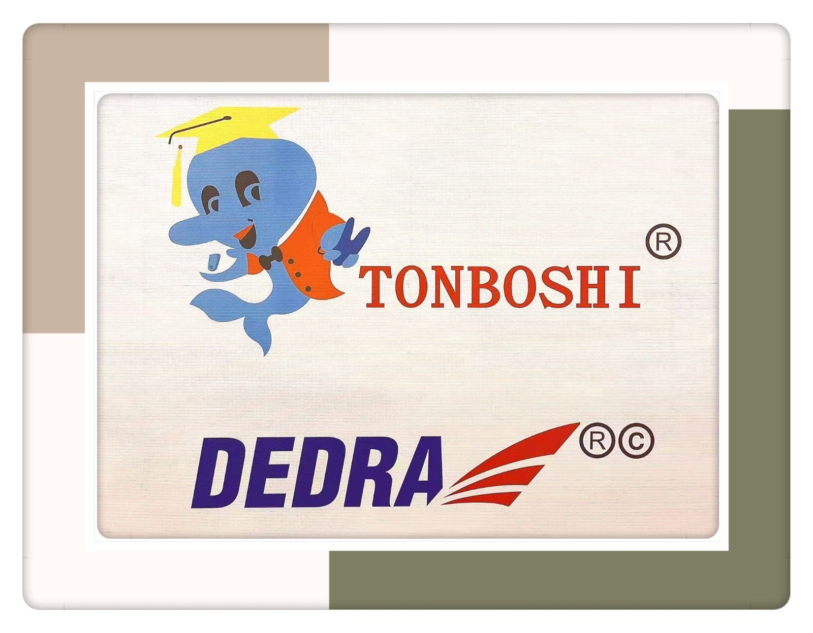 COTV全球直播-江苏舒工工具有限公司专业研发生产“苏功”、“锯片王老五”、“鑫烈马”、“DENACET”等50多个品牌系列的磨料、磨具及各种切割片等产品,欢迎大家光临! COTV全球直播-江苏舒工工具有限公司专业研发生产“苏功”、“锯片王老五”、“鑫烈马”、“DENACET”等50多个品牌系列的磨料、磨具及各种切割片等产品,欢迎大家光临!