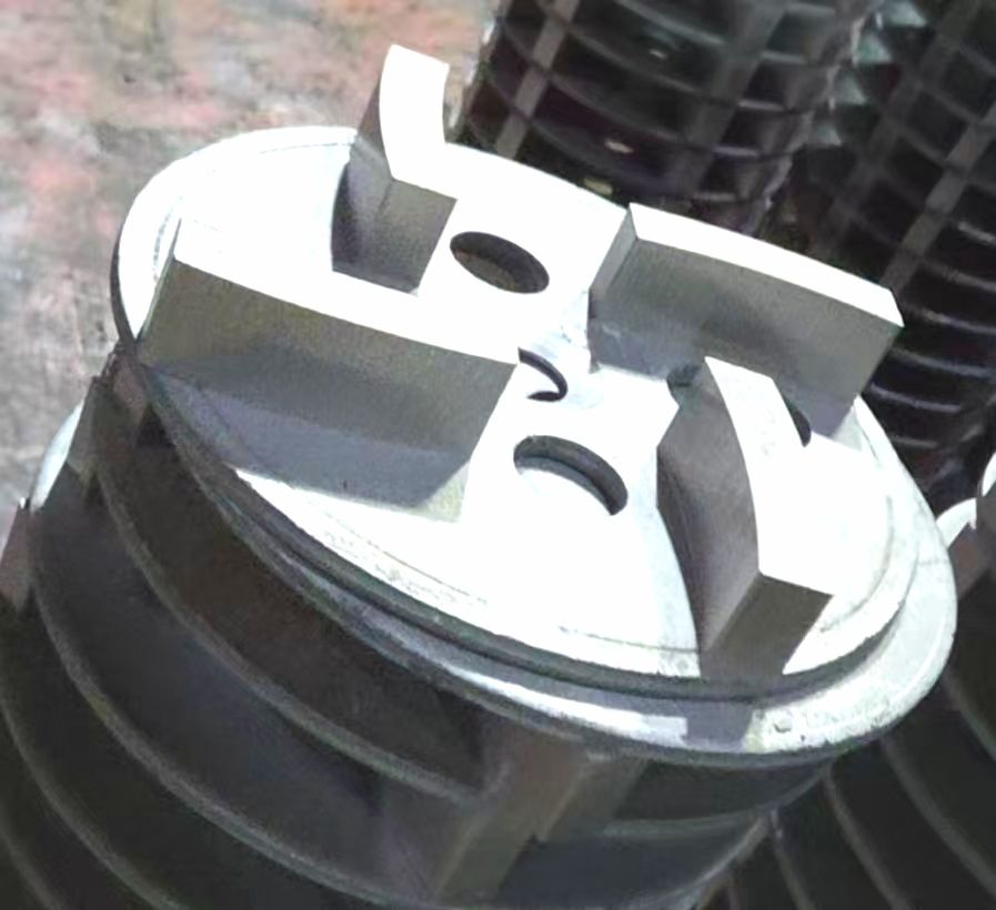 COTV全球直播-江苏舒工工具有限公司专业研发生产“苏功”、“锯片王老五”、“鑫烈马”、“DENACET”等50多个品牌系列的磨料、磨具及各种切割片等产品,欢迎大家光临! COTV全球直播-江苏舒工工具有限公司专业研发生产“苏功”、“锯片王老五”、“鑫烈马”、“DENACET”等50多个品牌系列的磨料、磨具及各种切割片等产品,欢迎大家光临!