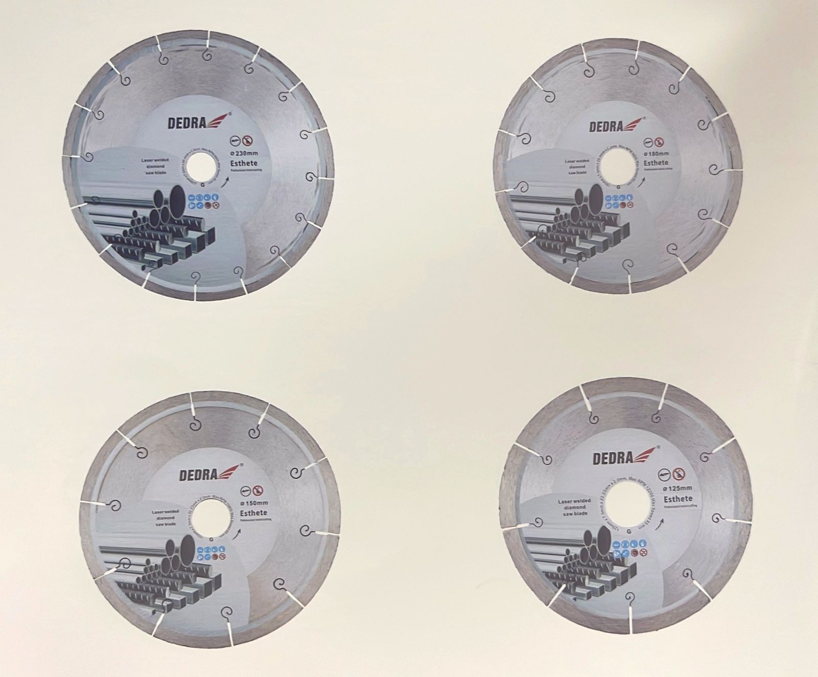 COTV全球直播-江苏舒工工具有限公司专业研发生产“苏功”、“锯片王老五”、“鑫烈马”、“DENACET”等50多个品牌系列的磨料、磨具及各种切割片等产品,欢迎大家光临! COTV全球直播-江苏舒工工具有限公司专业研发生产“苏功”、“锯片王老五”、“鑫烈马”、“DENACET”等50多个品牌系列的磨料、磨具及各种切割片等产品,欢迎大家光临!
