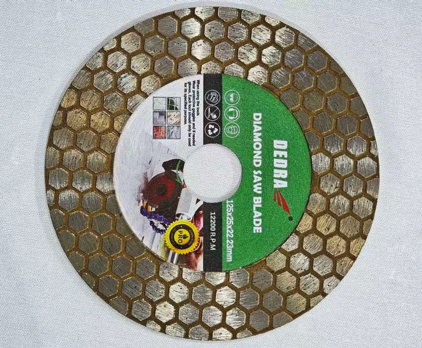 COTV全球直播-江苏舒工工具有限公司专业研发生产“苏功”、“锯片王老五”、“鑫烈马”、“DENACET”等50多个品牌系列的磨料、磨具及各种切割片等产品,欢迎大家光临! COTV全球直播-江苏舒工工具有限公司专业研发生产“苏功”、“锯片王老五”、“鑫烈马”、“DENACET”等50多个品牌系列的磨料、磨具及各种切割片等产品,欢迎大家光临!