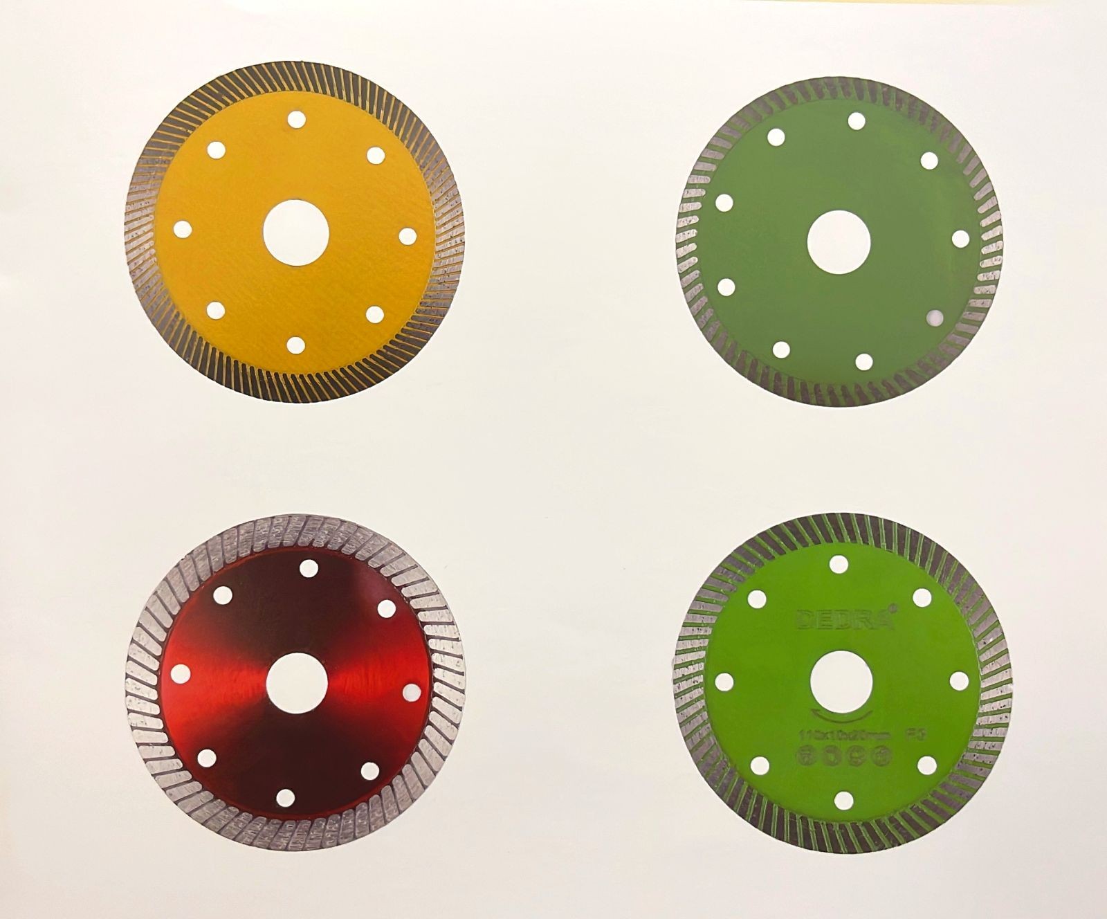 COTV全球直播-江苏舒工工具有限公司专业研发生产“苏功”、“锯片王老五”、“鑫烈马”、“DENACET”等50多个品牌系列的磨料、磨具及各种切割片等产品,欢迎大家光临! COTV全球直播-江苏舒工工具有限公司专业研发生产“苏功”、“锯片王老五”、“鑫烈马”、“DENACET”等50多个品牌系列的磨料、磨具及各种切割片等产品,欢迎大家光临!