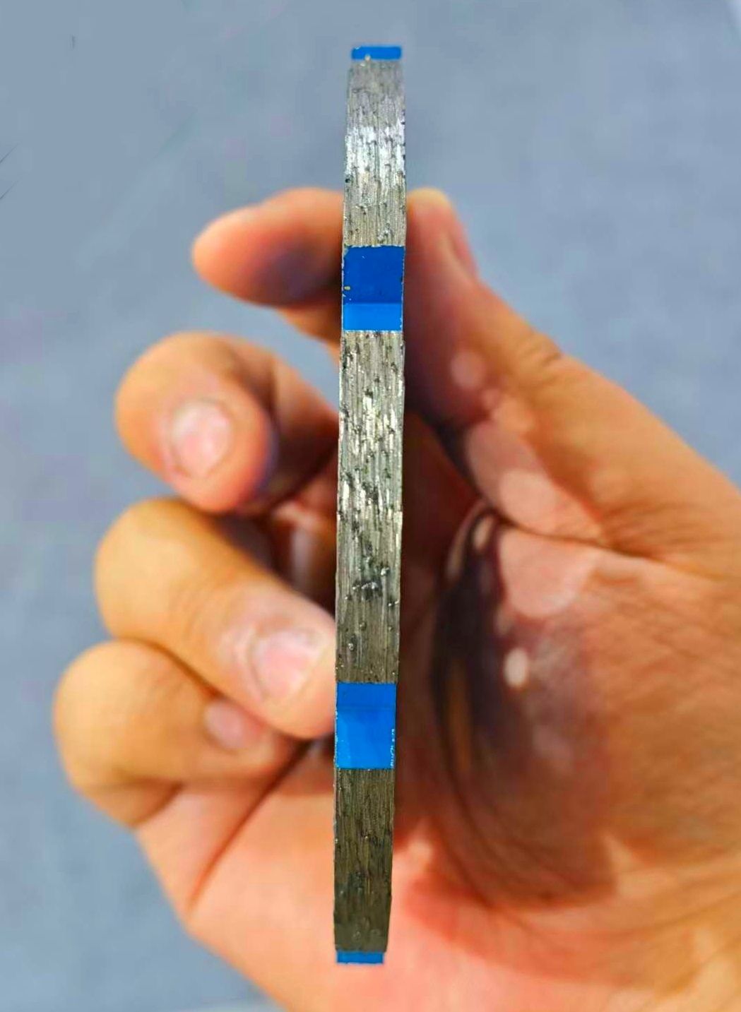 COTV全球直播-江苏舒工工具有限公司专业研发生产“苏功”、“锯片王老五”、“鑫烈马”、“DENACET”等50多个品牌系列的磨料、磨具及各种切割片等产品,欢迎大家光临! COTV全球直播-江苏舒工工具有限公司专业研发生产“苏功”、“锯片王老五”、“鑫烈马”、“DENACET”等50多个品牌系列的磨料、磨具及各种切割片等产品,欢迎大家光临!