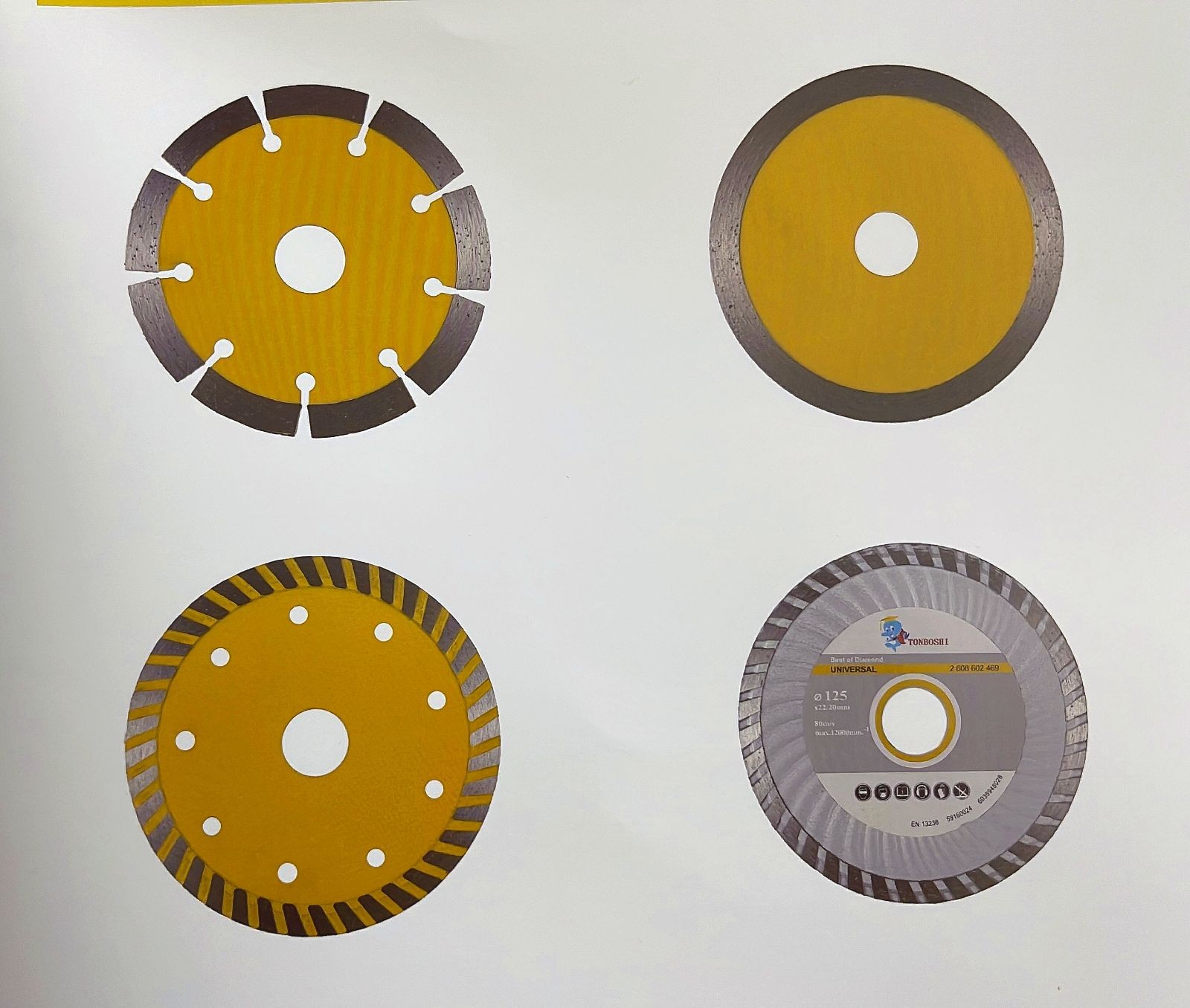 COTV全球直播-江苏舒工工具有限公司专业研发生产“苏功”、“锯片王老五”、“鑫烈马”、“DENACET”等50多个品牌系列的磨料、磨具及各种切割片等产品,欢迎大家光临! COTV全球直播-江苏舒工工具有限公司专业研发生产“苏功”、“锯片王老五”、“鑫烈马”、“DENACET”等50多个品牌系列的磨料、磨具及各种切割片等产品,欢迎大家光临!