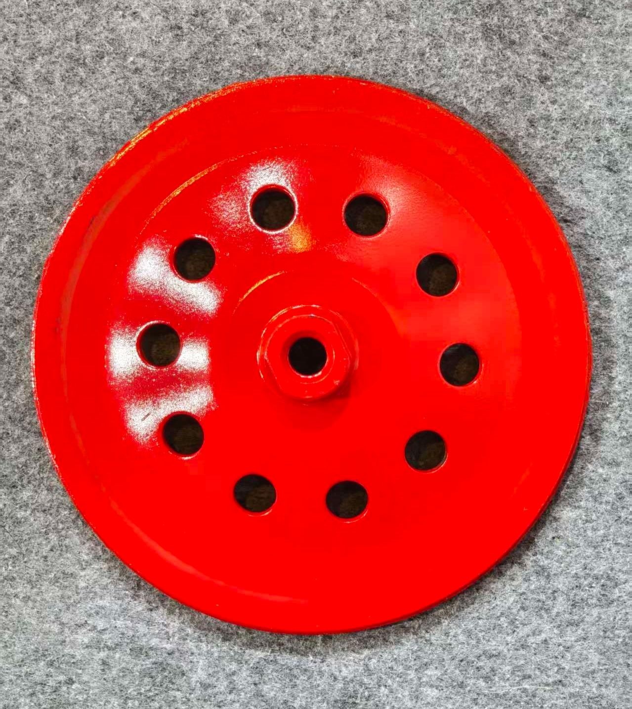 COTV全球直播-江苏舒工工具有限公司专业研发生产“苏功”、“锯片王老五”、“鑫烈马”、“DENACET”等50多个品牌系列的磨料、磨具及各种切割片等产品,欢迎大家光临! COTV全球直播-江苏舒工工具有限公司专业研发生产“苏功”、“锯片王老五”、“鑫烈马”、“DENACET”等50多个品牌系列的磨料、磨具及各种切割片等产品,欢迎大家光临!