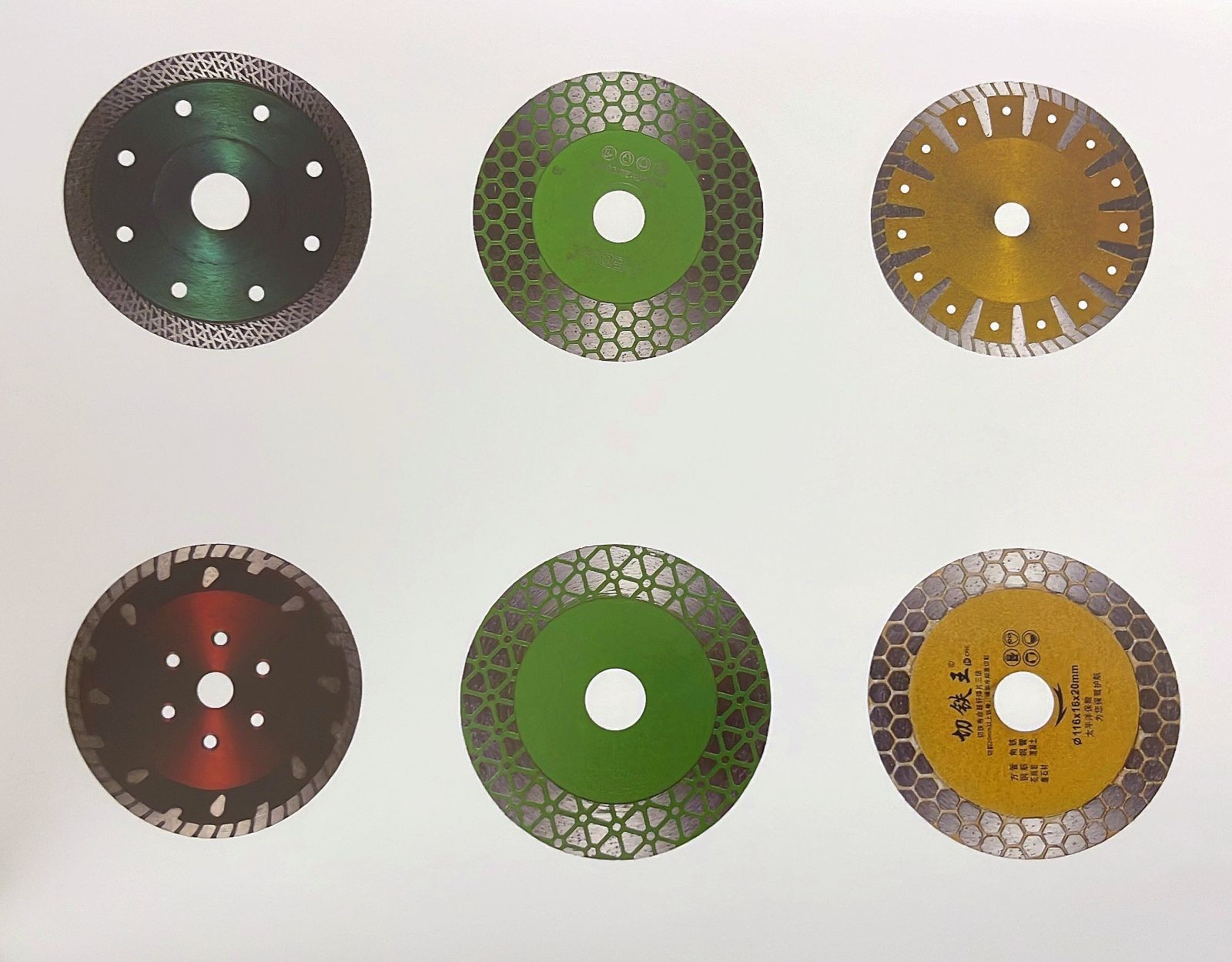 COTV全球直播-江苏舒工工具有限公司专业研发生产“苏功”、“锯片王老五”、“鑫烈马”、“DENACET”等50多个品牌系列的磨料、磨具及各种切割片等产品,欢迎大家光临! COTV全球直播-江苏舒工工具有限公司专业研发生产“苏功”、“锯片王老五”、“鑫烈马”、“DENACET”等50多个品牌系列的磨料、磨具及各种切割片等产品,欢迎大家光临!