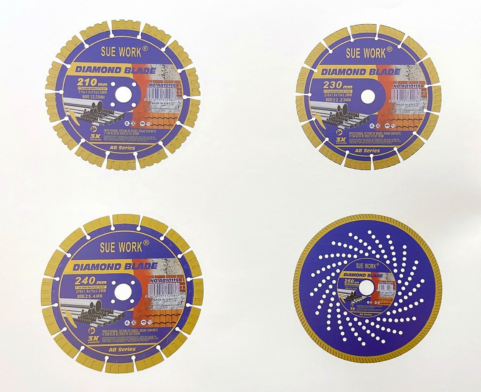 COTV全球直播-江苏舒工工具有限公司专业研发生产“苏功”、“锯片王老五”、“鑫烈马”、“DENACET”等50多个品牌系列的磨料、磨具及各种切割片等产品,欢迎大家光临! COTV全球直播-江苏舒工工具有限公司专业研发生产“苏功”、“锯片王老五”、“鑫烈马”、“DENACET”等50多个品牌系列的磨料、磨具及各种切割片等产品,欢迎大家光临!