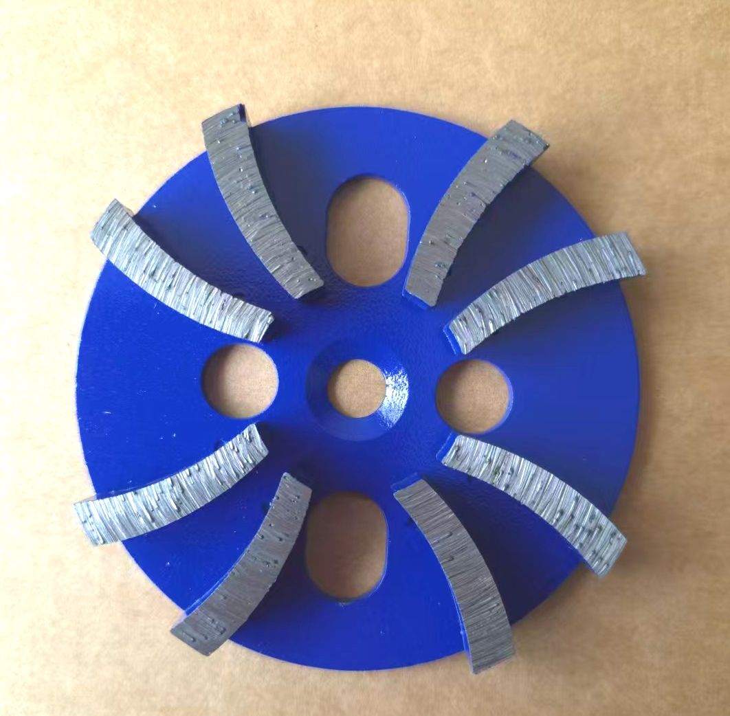 COTV全球直播-江苏舒工工具有限公司专业研发生产“苏功”、“锯片王老五”、“鑫烈马”、“DENACET”等50多个品牌系列的磨料、磨具及各种切割片等产品,欢迎大家光临! COTV全球直播-江苏舒工工具有限公司专业研发生产“苏功”、“锯片王老五”、“鑫烈马”、“DENACET”等50多个品牌系列的磨料、磨具及各种切割片等产品,欢迎大家光临!