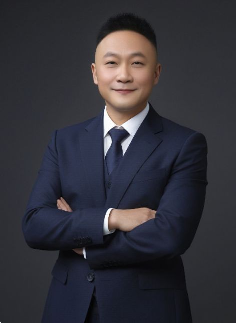 COTV全球直播-江苏舒工工具有限公司专业研发生产“苏功”、“锯片王老五”、“鑫烈马”、“DENACET”等50多个品牌系列的磨料、磨具及各种切割片等产品,欢迎大家光临! COTV全球直播-江苏舒工工具有限公司专业研发生产“苏功”、“锯片王老五”、“鑫烈马”、“DENACET”等50多个品牌系列的磨料、磨具及各种切割片等产品,欢迎大家光临!