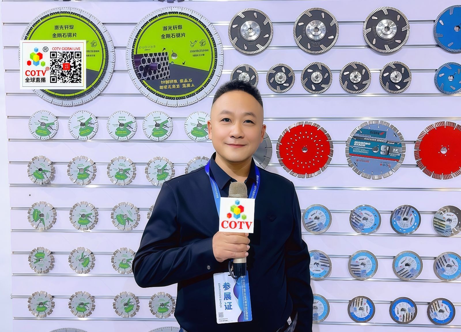 COTV全球直播-江苏舒工工具有限公司专业研发生产“苏功”、“锯片王老五”、“鑫烈马”、“DENACET”等50多个品牌系列的磨料、磨具及各种切割片等产品,欢迎大家光临! COTV全球直播-江苏舒工工具有限公司专业研发生产“苏功”、“锯片王老五”、“鑫烈马”、“DENACET”等50多个品牌系列的磨料、磨具及各种切割片等产品,欢迎大家光临!