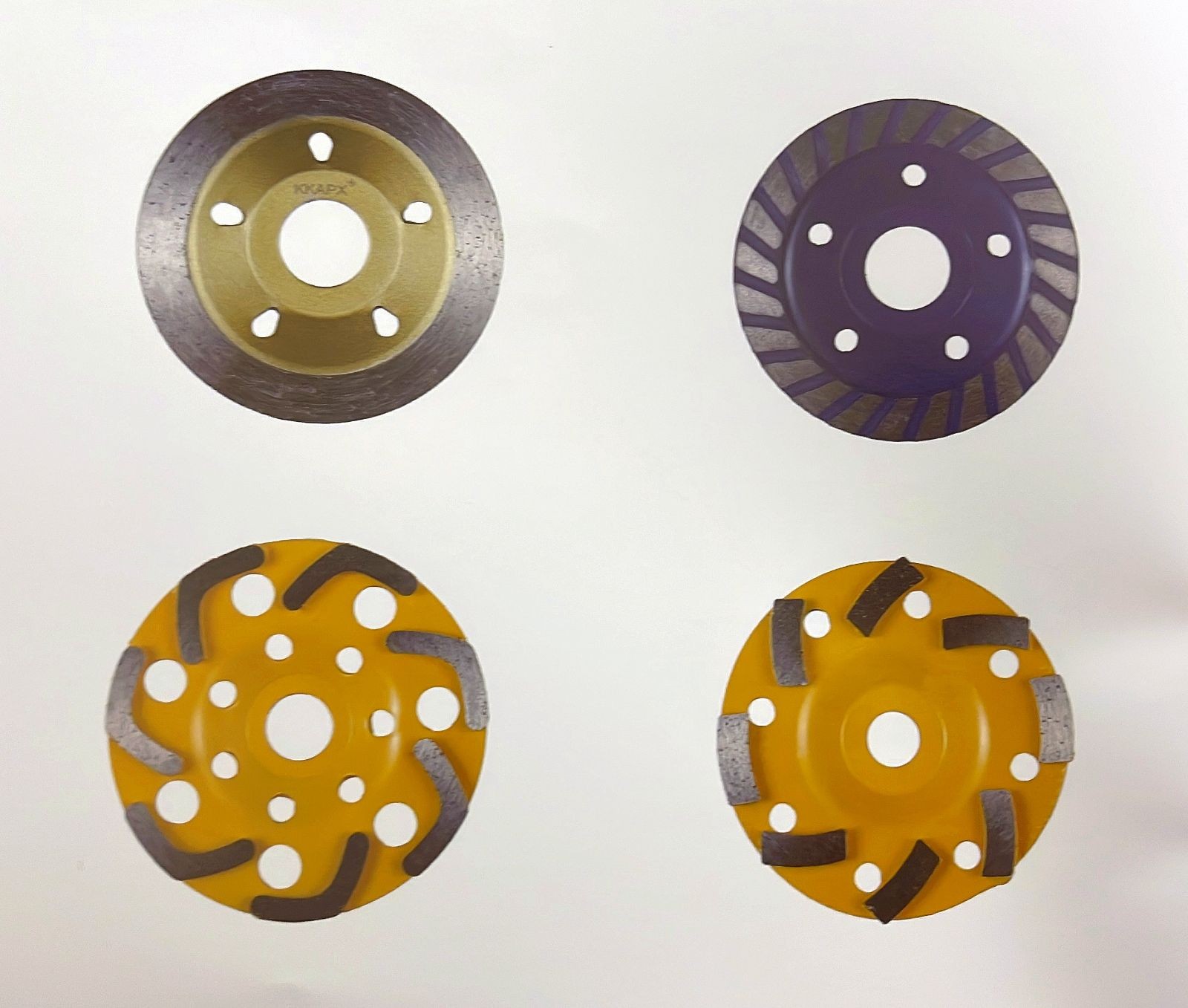 COTV全球直播-江苏舒工工具有限公司专业研发生产“苏功”、“锯片王老五”、“鑫烈马”、“DENACET”等50多个品牌系列的磨料、磨具及各种切割片等产品,欢迎大家光临! COTV全球直播-江苏舒工工具有限公司专业研发生产“苏功”、“锯片王老五”、“鑫烈马”、“DENACET”等50多个品牌系列的磨料、磨具及各种切割片等产品,欢迎大家光临!