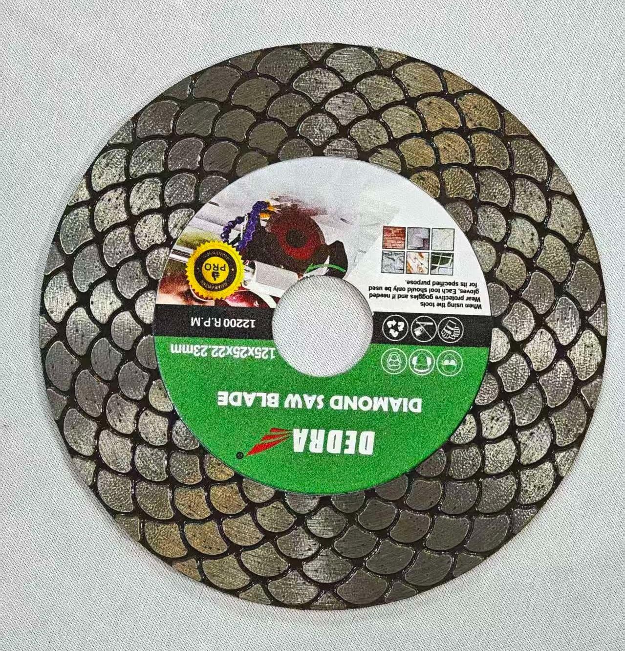 COTV全球直播-江苏舒工工具有限公司专业研发生产“苏功”、“锯片王老五”、“鑫烈马”、“DENACET”等50多个品牌系列的磨料、磨具及各种切割片等产品,欢迎大家光临! COTV全球直播-江苏舒工工具有限公司专业研发生产“苏功”、“锯片王老五”、“鑫烈马”、“DENACET”等50多个品牌系列的磨料、磨具及各种切割片等产品,欢迎大家光临!