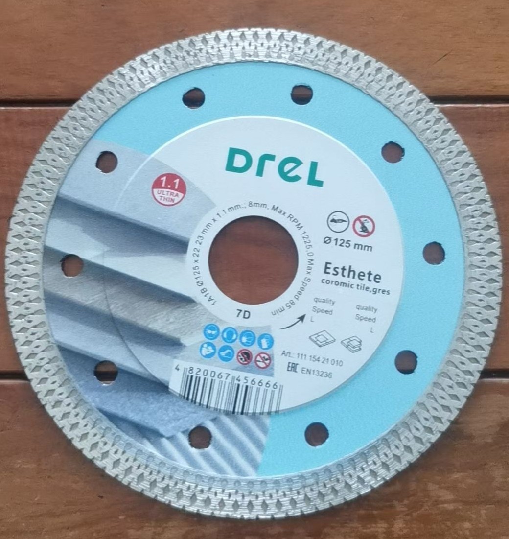 COTV全球直播-江苏舒工工具有限公司专业研发生产“苏功”、“锯片王老五”、“鑫烈马”、“DENACET”等50多个品牌系列的磨料、磨具及各种切割片等产品,欢迎大家光临! COTV全球直播-江苏舒工工具有限公司专业研发生产“苏功”、“锯片王老五”、“鑫烈马”、“DENACET”等50多个品牌系列的磨料、磨具及各种切割片等产品,欢迎大家光临!