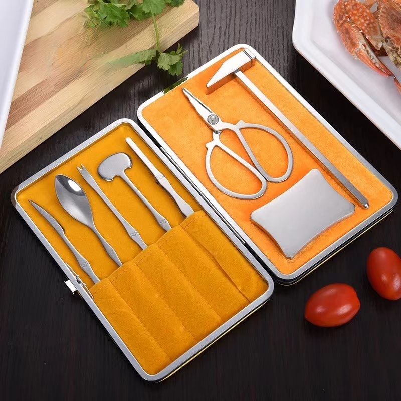 COTV全球直播-阳江市昌颖工贸有限公司专业研发生产:化妆用眉夹、粉刺针、修甲美容套装等各种五金、不锈钢及塑料工具制品等美容化妆品工具,欢迎大家光临! COTV全球直播-阳江市昌颖工贸有限公司专业研发生产:化妆用眉夹、粉刺针、修甲美容套装等各种五金、不锈钢及塑料工具制品等美容化妆品工具,欢迎大家光临!