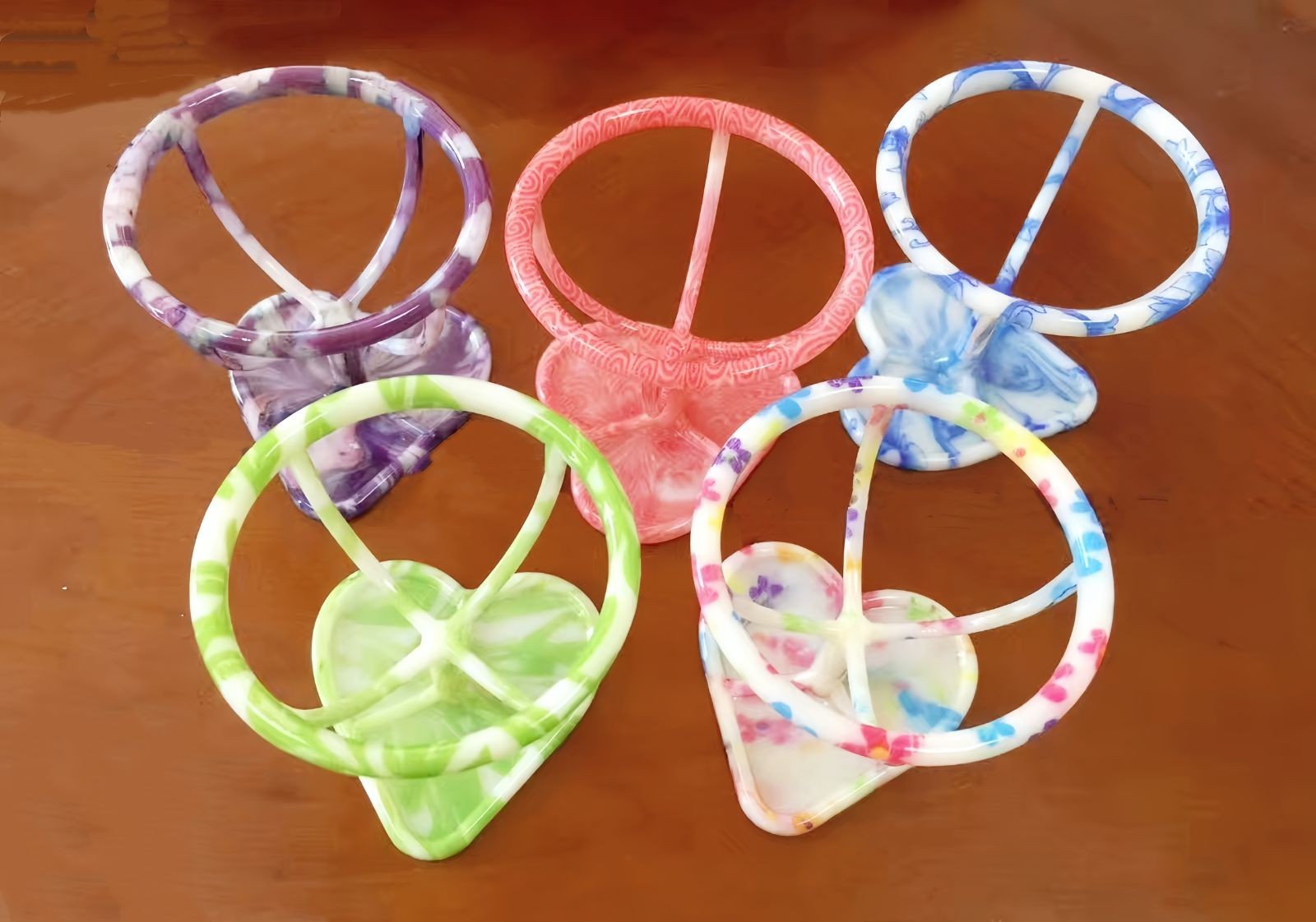 COTV全球直播-阳江市昌颖工贸有限公司专业研发生产:化妆用眉夹、粉刺针、修甲美容套装等各种五金、不锈钢及塑料工具制品等美容化妆品工具,欢迎大家光临! COTV全球直播-阳江市昌颖工贸有限公司专业研发生产:化妆用眉夹、粉刺针、修甲美容套装等各种五金、不锈钢及塑料工具制品等美容化妆品工具,欢迎大家光临!