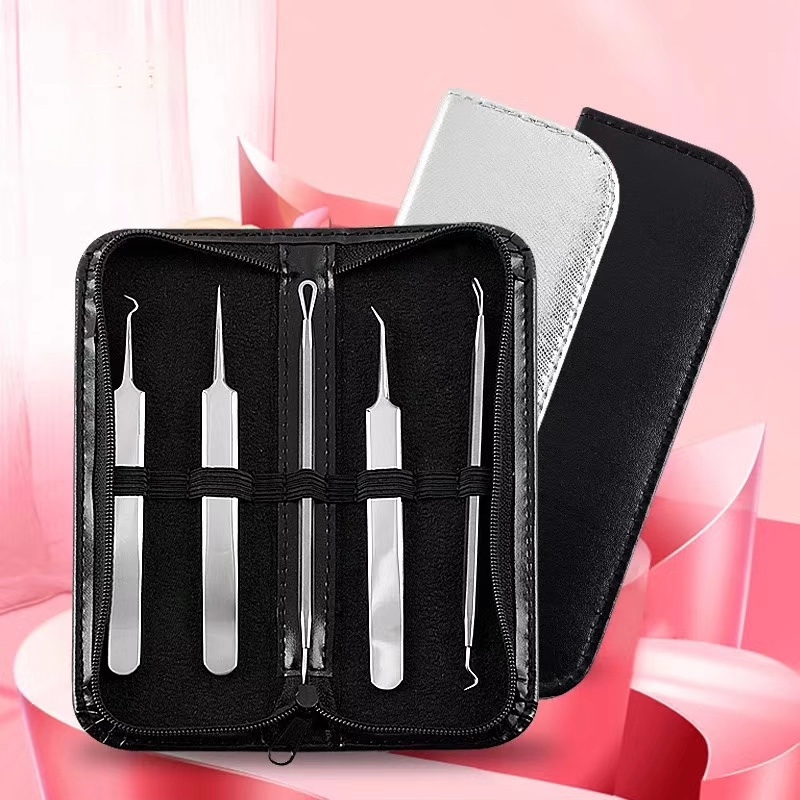 COTV全球直播-阳江市昌颖工贸有限公司专业研发生产:化妆用眉夹、粉刺针、修甲美容套装等各种五金、不锈钢及塑料工具制品等美容化妆品工具,欢迎大家光临! COTV全球直播-阳江市昌颖工贸有限公司专业研发生产:化妆用眉夹、粉刺针、修甲美容套装等各种五金、不锈钢及塑料工具制品等美容化妆品工具,欢迎大家光临!