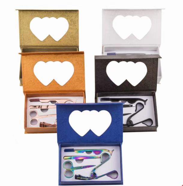 COTV全球直播-阳江市昌颖工贸有限公司专业研发生产:化妆用眉夹、粉刺针、修甲美容套装等各种五金、不锈钢及塑料工具制品等美容化妆品工具,欢迎大家光临! COTV全球直播-阳江市昌颖工贸有限公司专业研发生产:化妆用眉夹、粉刺针、修甲美容套装等各种五金、不锈钢及塑料工具制品等美容化妆品工具,欢迎大家光临!