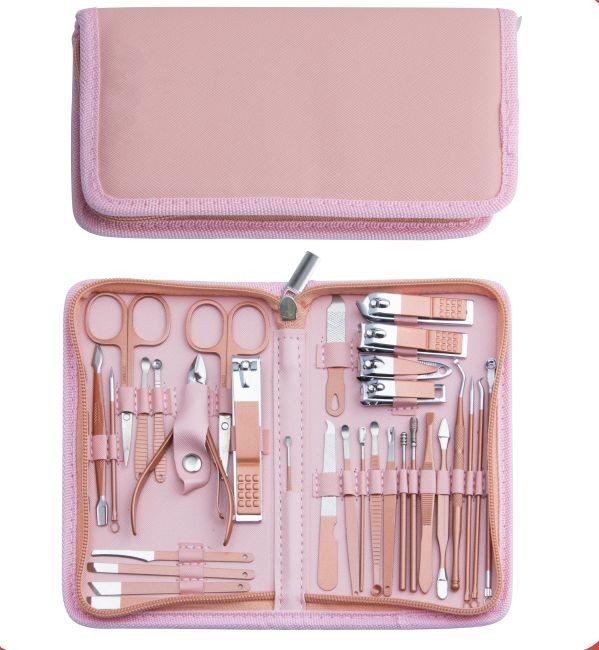 COTV全球直播-阳江市昌颖工贸有限公司专业研发生产:化妆用眉夹、粉刺针、修甲美容套装等各种五金、不锈钢及塑料工具制品等美容化妆品工具,欢迎大家光临! COTV全球直播-阳江市昌颖工贸有限公司专业研发生产:化妆用眉夹、粉刺针、修甲美容套装等各种五金、不锈钢及塑料工具制品等美容化妆品工具,欢迎大家光临!