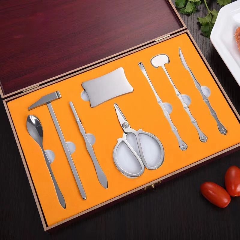 COTV全球直播-阳江市昌颖工贸有限公司专业研发生产:化妆用眉夹、粉刺针、修甲美容套装等各种五金、不锈钢及塑料工具制品等美容化妆品工具,欢迎大家光临! COTV全球直播-阳江市昌颖工贸有限公司专业研发生产:化妆用眉夹、粉刺针、修甲美容套装等各种五金、不锈钢及塑料工具制品等美容化妆品工具,欢迎大家光临!