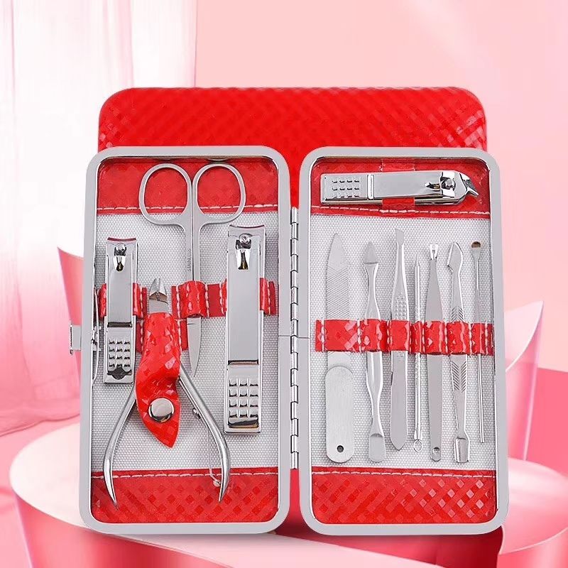 COTV全球直播-阳江市昌颖工贸有限公司专业研发生产:化妆用眉夹、粉刺针、修甲美容套装等各种五金、不锈钢及塑料工具制品等美容化妆品工具,欢迎大家光临! COTV全球直播-阳江市昌颖工贸有限公司专业研发生产:化妆用眉夹、粉刺针、修甲美容套装等各种五金、不锈钢及塑料工具制品等美容化妆品工具,欢迎大家光临!