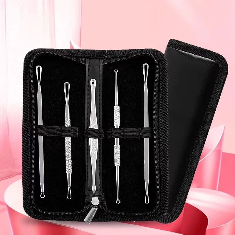 COTV全球直播-阳江市昌颖工贸有限公司专业研发生产:化妆用眉夹、粉刺针、修甲美容套装等各种五金、不锈钢及塑料工具制品等美容化妆品工具,欢迎大家光临! COTV全球直播-阳江市昌颖工贸有限公司专业研发生产:化妆用眉夹、粉刺针、修甲美容套装等各种五金、不锈钢及塑料工具制品等美容化妆品工具,欢迎大家光临!