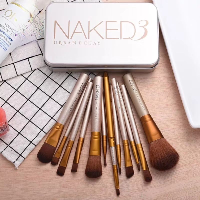 COTV全球直播-阳江市昌颖工贸有限公司专业研发生产:化妆用眉夹、粉刺针、修甲美容套装等各种五金、不锈钢及塑料工具制品等美容化妆品工具,欢迎大家光临! COTV全球直播-阳江市昌颖工贸有限公司专业研发生产:化妆用眉夹、粉刺针、修甲美容套装等各种五金、不锈钢及塑料工具制品等美容化妆品工具,欢迎大家光临!