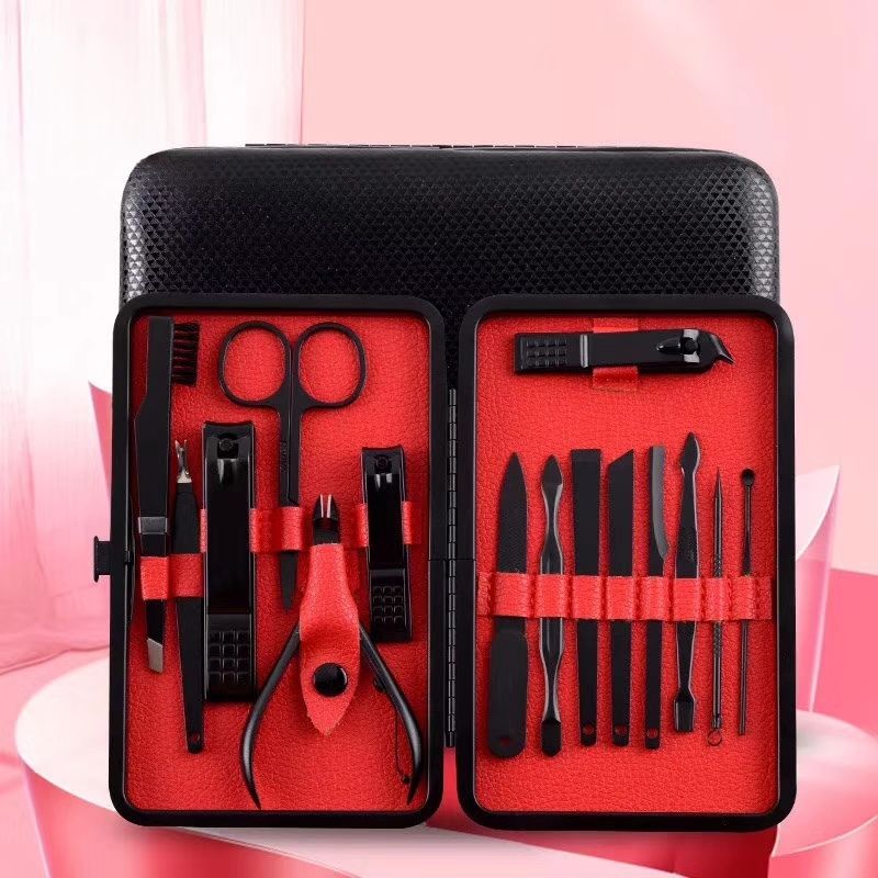 COTV全球直播-阳江市昌颖工贸有限公司专业研发生产:化妆用眉夹、粉刺针、修甲美容套装等各种五金、不锈钢及塑料工具制品等美容化妆品工具,欢迎大家光临! COTV全球直播-阳江市昌颖工贸有限公司专业研发生产:化妆用眉夹、粉刺针、修甲美容套装等各种五金、不锈钢及塑料工具制品等美容化妆品工具,欢迎大家光临!